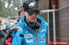 078 Kamil Stoch